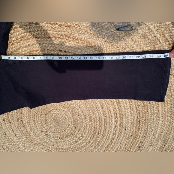 Golden by TNA Cargo Pants - Picture 6 of 6